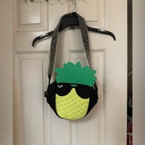 New Victoria Secret Pink bag